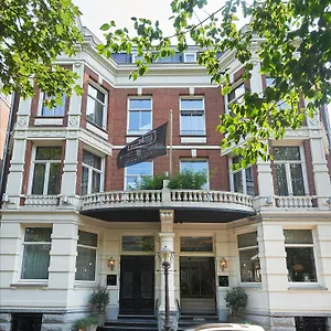 *** Hotel Piet Hein Nederland