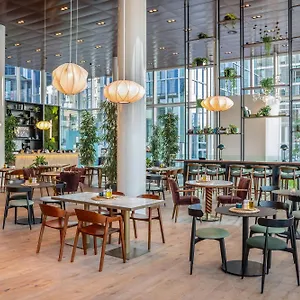 **** Hotel Innside By Meliá Nederland